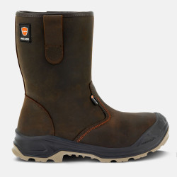 Achat NORDIKO - Cognac