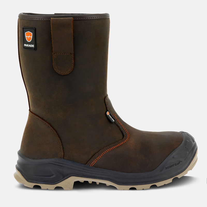 Achat NORDIKO