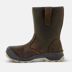 Achat NORDIKO