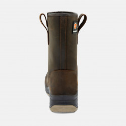 Achat NORDIKO