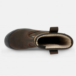 Achat NORDIKO