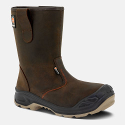 Achat NORDIKO