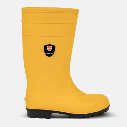 Achat Bolton - Yellow