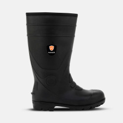 Achat Bolton - Black