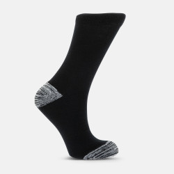 Achat Madrid NEW - NAVY