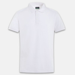 Achat POLDEX - Blanc