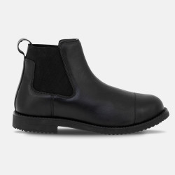 Achat EQUIN - Noir
