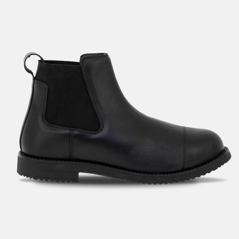 Achat EQUIN