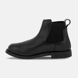 Achat EQUIN