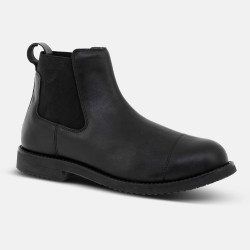 Achat EQUIN
