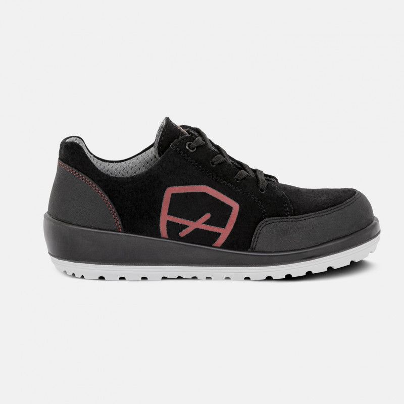 Achat BELINA