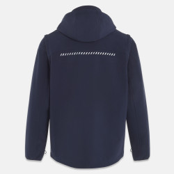 Achat SOFTA