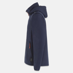 Achat SOFTA