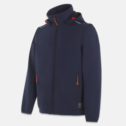 Achat SOFTA