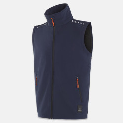 Achat SOFTA