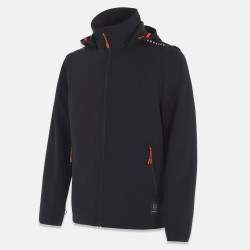 Achat SOFTIN