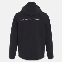 Achat SOFTIN