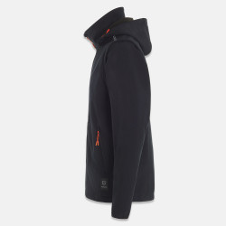 Achat SOFTIN