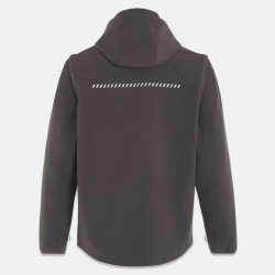 Achat SOFTIE