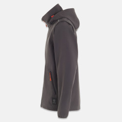 Achat SOFTIE