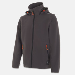 Achat SOFTIE