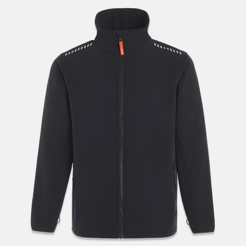 Achat SOFTON