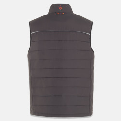 Achat DOULEO