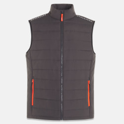 Achat DOULEO - gris anthracite
