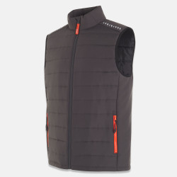Achat DOULEO