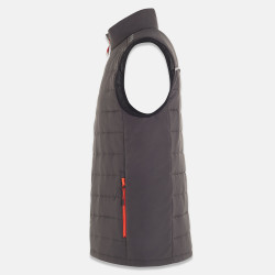 Achat DOULEO