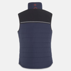 Achat DOULIA