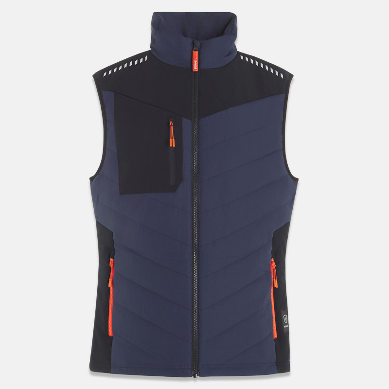 Achat DOULIA