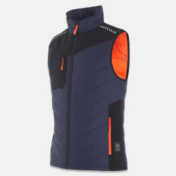 Achat DOULIA
