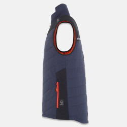 Achat DOULIA