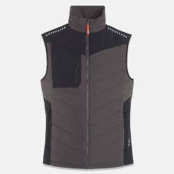 Achat DOUNA - gris anthracite