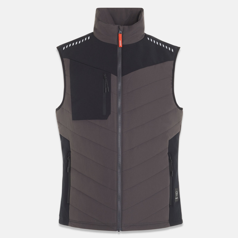 Achat DOUNA