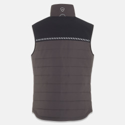 Achat DOUNA