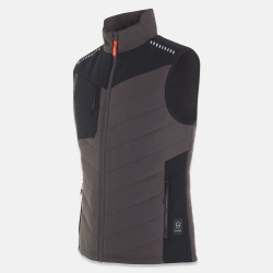 Achat DOUNA