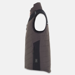 Achat DOUNA