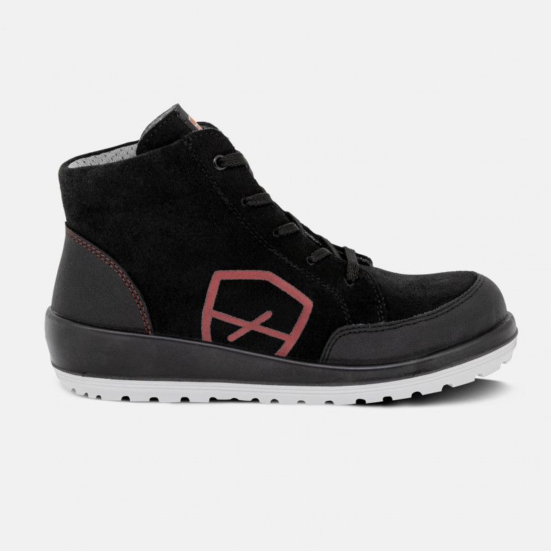 Achat BAIANA