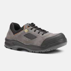 Achat Timpa