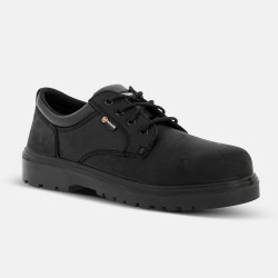 Achat Kent