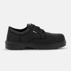 Achat Kent - Noir
