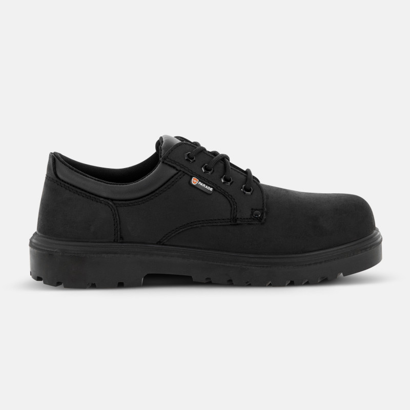 Achat Kent