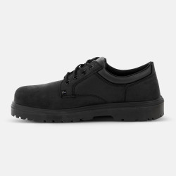 Achat Kent