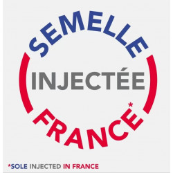 Achat Kent
