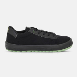 Achat Verger - Noir