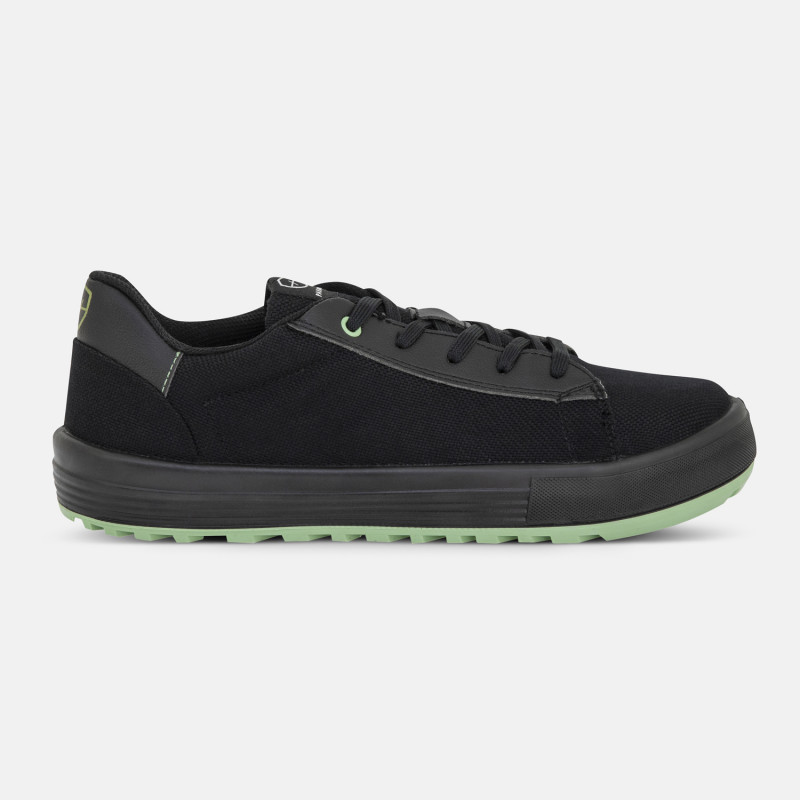 Achat Verger
