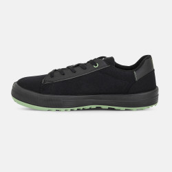 Achat Verger
