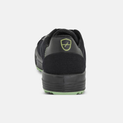 Achat Verger